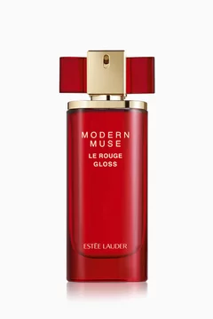 Modern Muse Le Rouge Gloss