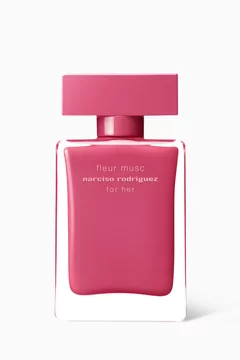For Her Fleur Musc