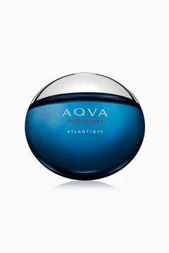 Aqva Atlantique