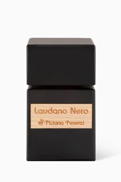 Laudano Nero