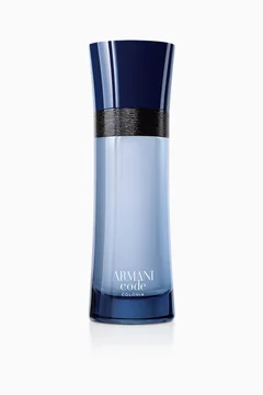 Armani Code Colonia