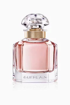 Mon Guerlain