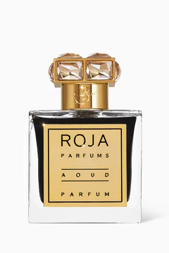 Aoud Parfum