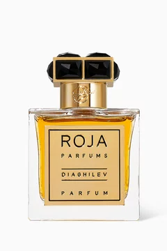 Diaghilev Parfum