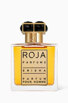 Enigma Parfum Pour Homme