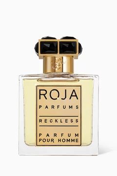 Reckless Parfum Pour Homme