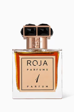 Parfum De La Nuit 1 Parfum