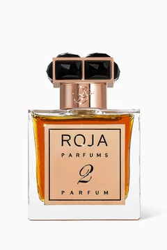 Parfum De La Nuit 2 Parfum
