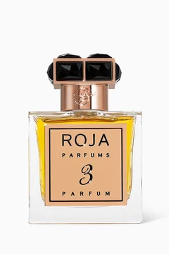 Parfum De La Nuit 3 Parfum