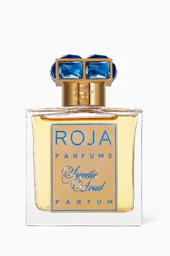 Sweetie Aoud Parfum