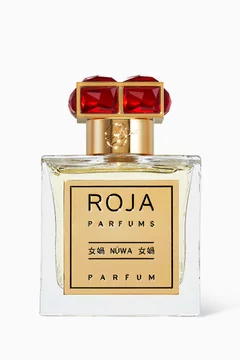 NüWa Parfum