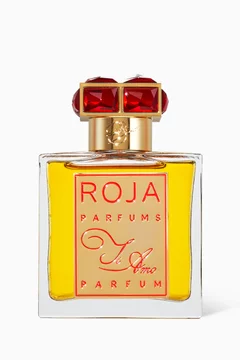 Ti Amo Parfum