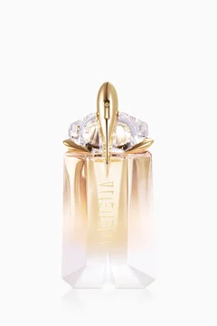 Alien Eau Sublime