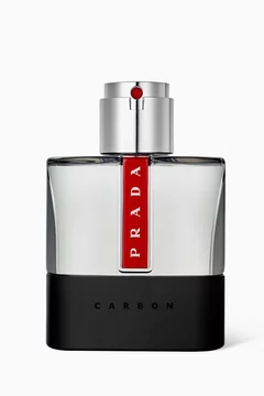 Luna Rossa Carbon