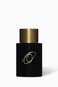 Superstitious Alber Elbaz