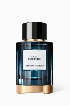 Oud Couture