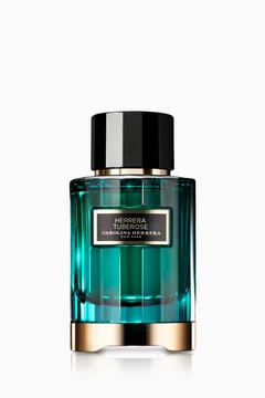 Herrera Confidential Tuberose