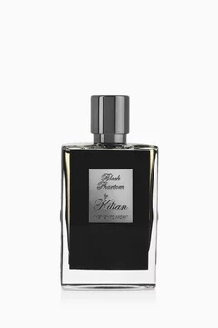 Black Phantom by By Kilian, bottle