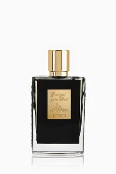 Good Girl Gone Bad Extreme by By Kilian, bottle