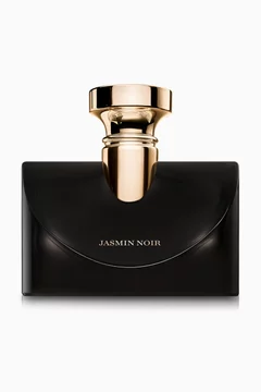 Splendida Jasmin Noir