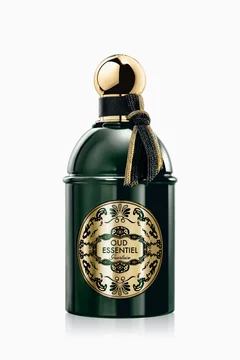 Les Absolus d'Orient Oud Essentiel