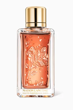 La Maison Parfait De Roses