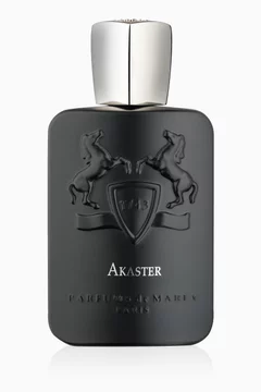 Akaster