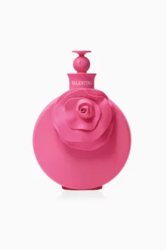 Valentina Pink