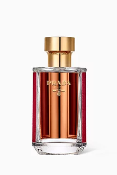 La Femme Prada Intense