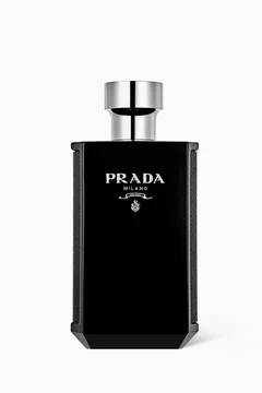 L'Homme Prada Eau de Parfum Intense