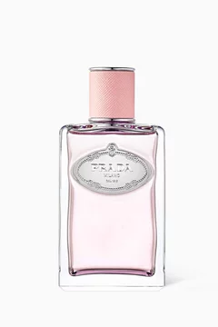 Les Infusions de Prada Rose