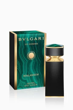 La Gemme Men Malakeos