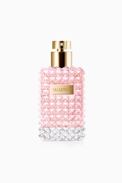 Donna Acqua