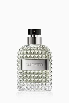 Uomo Acqua