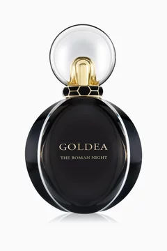 Goldea The Roman Night