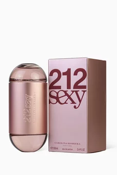 Sexy Women