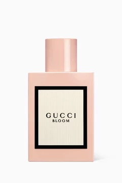 Gucci Bloom