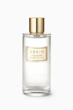 Linen Rose by Aerin, bottle