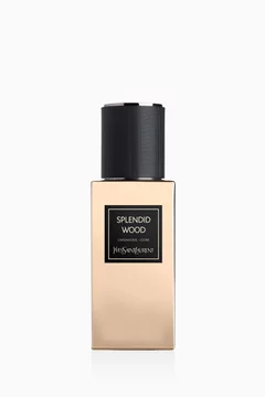 Splendid Wood