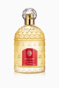 Samsara