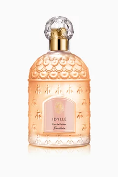 Idylle