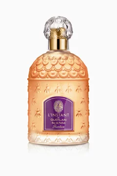 L'Instant de Guerlain