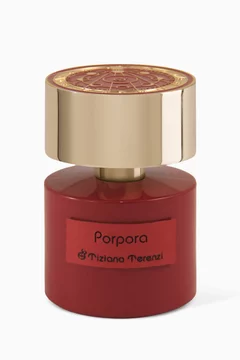Porpora