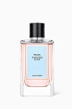 Prada Olfactories Tainted Love