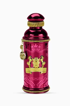 Altesse Mysore