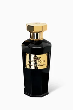 Bois d'Orient