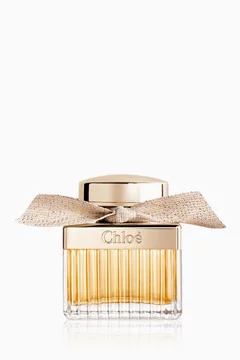 Absolu de Parfum