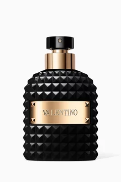 Uomo Noir Absolu