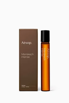 Marrakech Intense Parfum