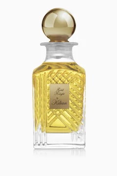 Gold Knight Eau De Parfum Carafe by By Kilian, bottle